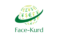 Face-Kurd